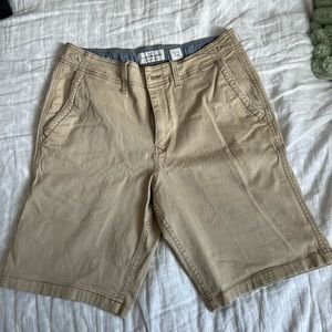 Men's Lucky Brand Shorts